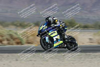 media/Oct-30-2025-Racers Edge (Thu) [[dabbdaf680]]/2-A Group/Session 2 Turn 14 Exit/